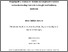[thumbnail of J_Galdon-Armero_Thesis.pdf]