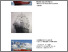 [thumbnail of P_Ward_Mesoplankton_of_the_Scotia_Sea_Final_PhD_Thesis_2.1.19.pdf]