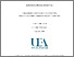 [thumbnail of SAMUEL_JAMES_ELLIS_(4632176)_THESIS_with_corrections_2-sided.pdf]