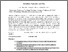 [thumbnail of Accepted_Manuscript]