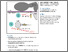 [thumbnail of Published_Version]