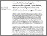 [thumbnail of Published_Version]