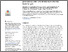 [thumbnail of Published_Version]