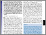 [thumbnail of E237.full]