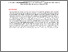 [thumbnail of Accepted_Manuscript]