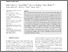 [thumbnail of Published_Version]