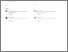 [thumbnail of The_Heart-Shaped_Flap_for_Soft-Tissue_Reconstructi]
