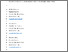[thumbnail of Accepted_Manuscript]