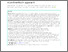 [thumbnail of Published_Version]