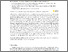 [thumbnail of nutrients-11-00447 published 21Feb2019]