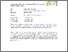 [thumbnail of Accepted_Manuscript]