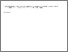 [thumbnail of Uptakes_paper_Tables (1)]