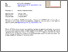 [thumbnail of Accepted_Manuscript]