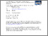 [thumbnail of Accepted_Manuscript]