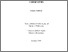 [thumbnail of 2019PappousIPhD.pdf]