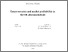 [thumbnail of 2019YanWPhD.pdf]