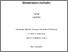 [thumbnail of 2018TanXPhD.pdf]