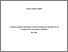 [thumbnail of 2018MillsSPhD.pdf]