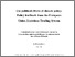 [thumbnail of 2018MooreBPhD.pdf]