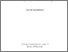 [thumbnail of DavidGreenwoodThesis2018.pdf]