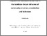[thumbnail of 2018LiszkaCPhD.pdf]
