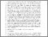 [thumbnail of Accepted_manuscript]