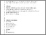 [thumbnail of Accepted_Manuscript]