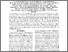[thumbnail of Accepted manuscript]