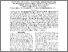 [thumbnail of Accepted manuscript]