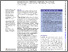 [thumbnail of Published_Version]