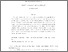 [thumbnail of Accepted_Manuscript]