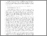 [thumbnail of Accepted version of paper]