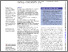 [thumbnail of Published_Version]