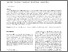 [thumbnail of Published_Version]