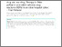 [thumbnail of Published_Version]