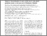 [thumbnail of Published_Version]