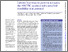 [thumbnail of Published_Version]