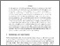 [thumbnail of Moral (author copy)]