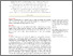 [thumbnail of Published_Version]