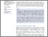 [thumbnail of Published_Version]