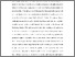 [thumbnail of Accepted_Manuscript]