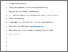 [thumbnail of Accepted_Manuscript]