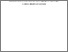 [thumbnail of Accepted_manuscript]