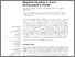 [thumbnail of Published_Version]