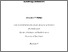 [thumbnail of FINALTHESISREVISION280418.pdf]