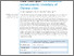 [thumbnail of Published_Version]