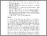 [thumbnail of Paper on Cement emission peak 20180926 (for pure)]