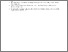 [thumbnail of Manuscript - final version]
