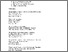 [thumbnail of fNIRS_Stuttering_All]