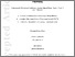 [thumbnail of Accepted_Manuscript]